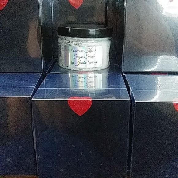 JovitaSpring Unicorn Kisses - Picture 7 of 7